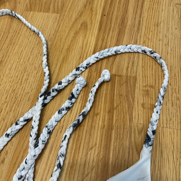 NWOT bikini ✨ size M - Picture 6 of 10